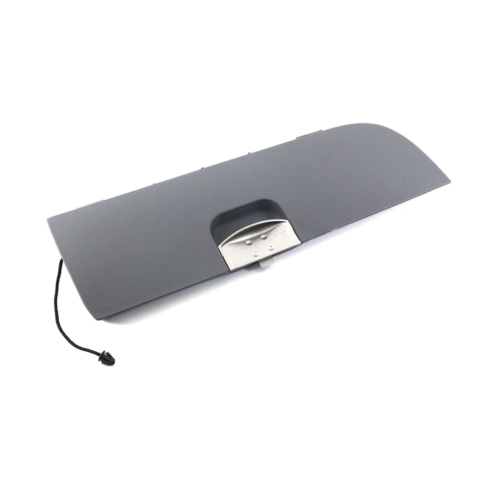 Car Accessories Int… - image