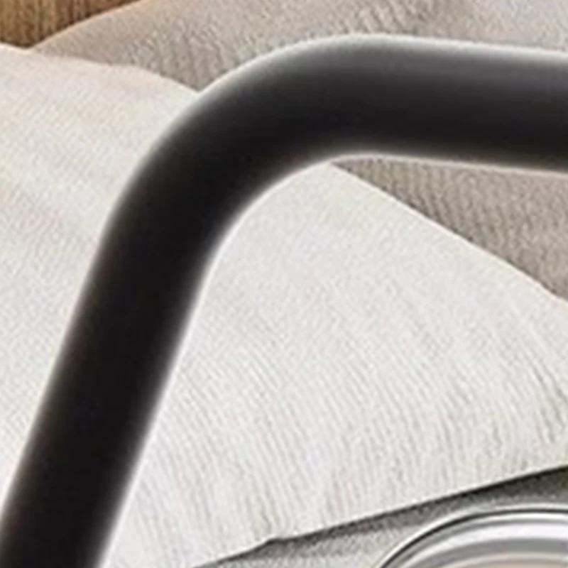 Side Handle Senior Bed Rails Safety Height Handicap Senior Bed Rails Safety Sicurezza Letto Handrail Safety Elderly Furniture