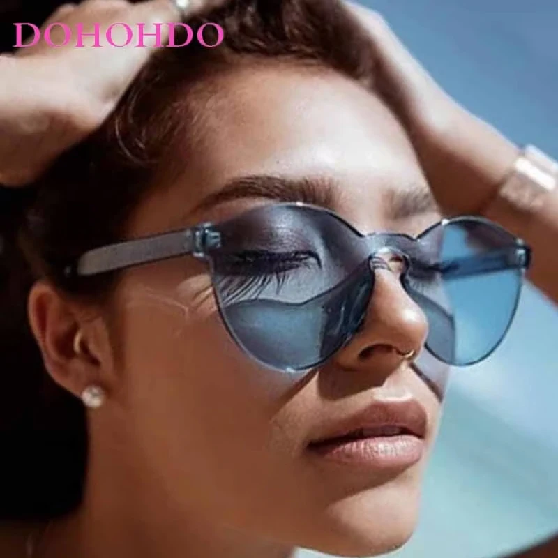 Dohohdo Rimless Sun… - image