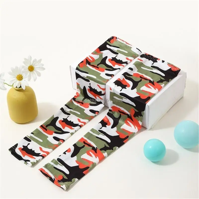 Ochraniacze ramion Unisex Cooling Rol