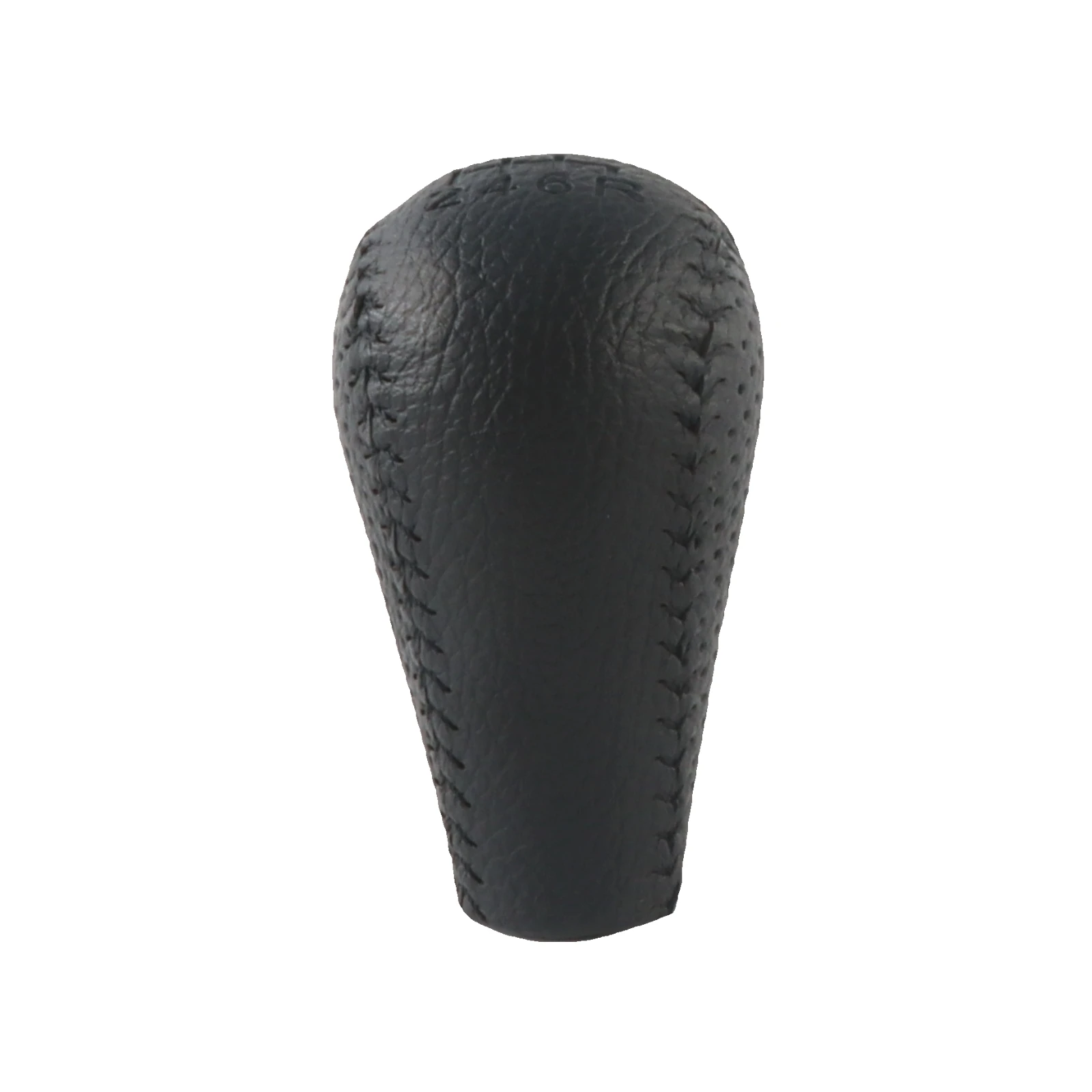 6 Speed 32865EB30B 3286540U00 Car Gear Shift Knob For 2005-2015 Nissan Navara D40 Frontier Double Cab Gear Shift Components