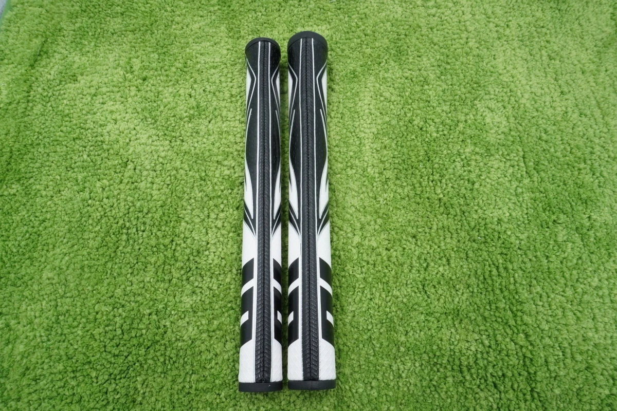 1pcs 1.0/2.0 Size Golf Putter Grip