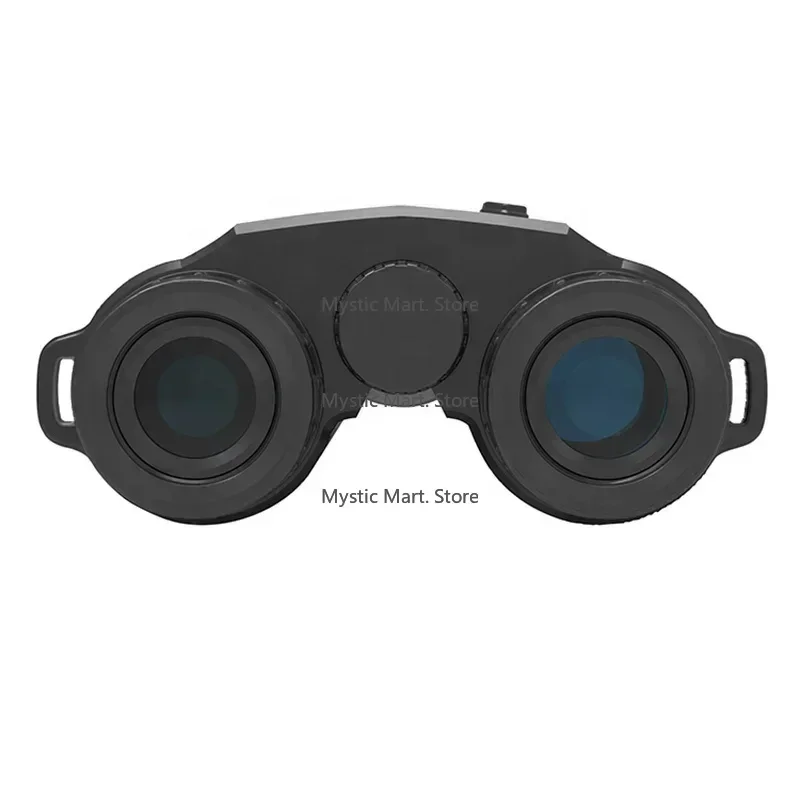 

Hunting Optics Products 2024 2km 3km Long Distance Range Finding Binoculars LRF High Powered Rangefinder Lcd for Adults