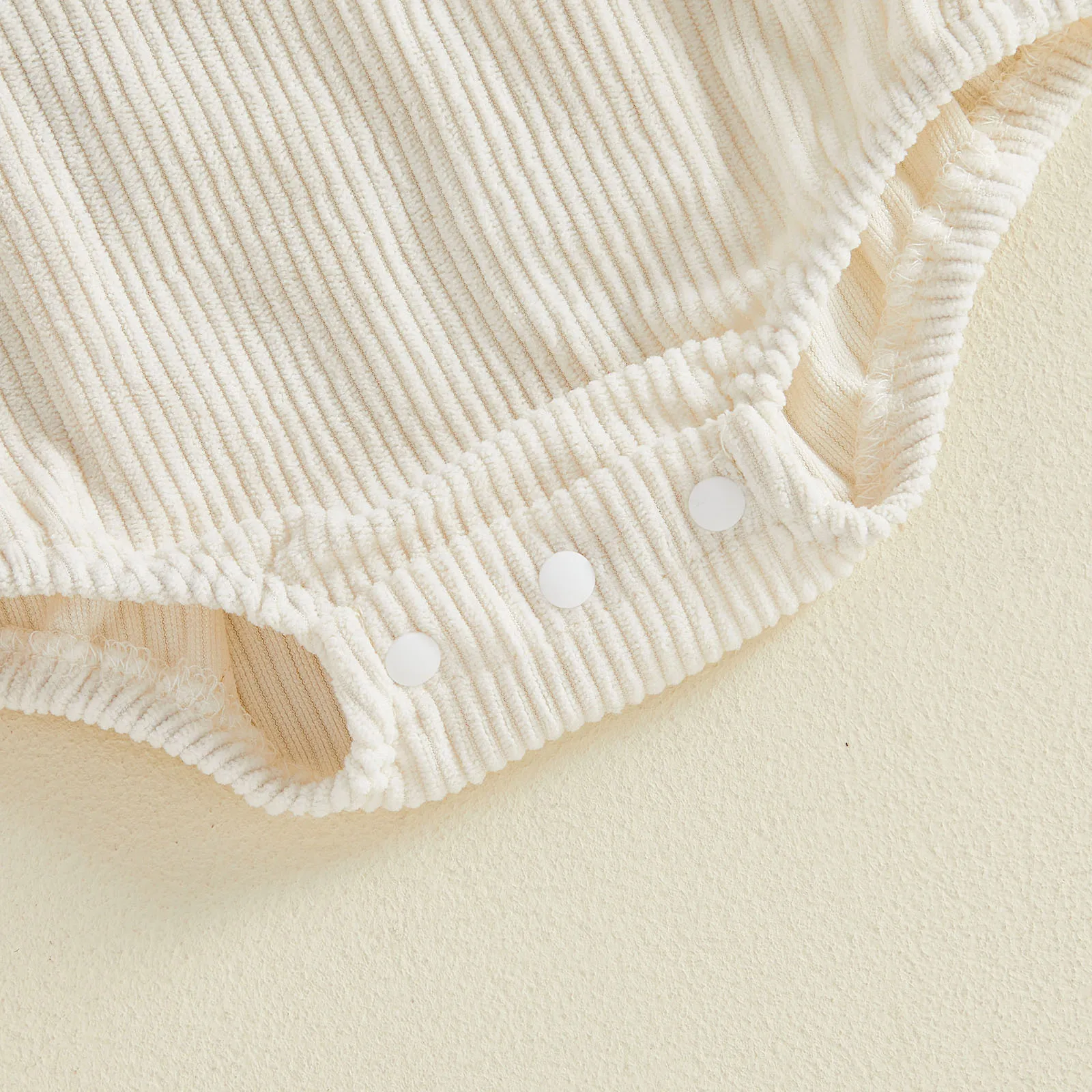 Truck Embroidery Baby Overalls 5