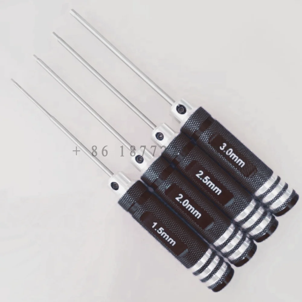 Maintenance Tool Set Screwdriver without Handle Back Cover For dji Agriculture Agras Drone T16 T20 T30 T40 T50 T25 and Model