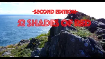 8 best sales magia di Shin Lim - №7