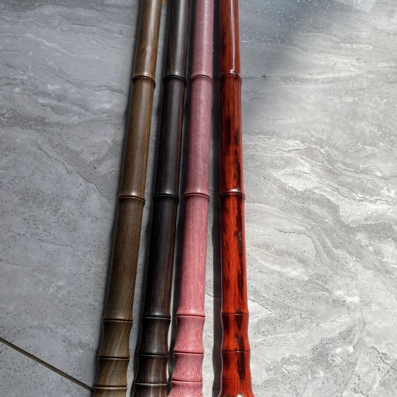 flute-verticale-chinoise-en-bambou-a-8-trous-instrument-a-vent-professionnel-en-bois-cle-g-pour-adulte-fabriquee-a-la-main-flute-traditionnelle