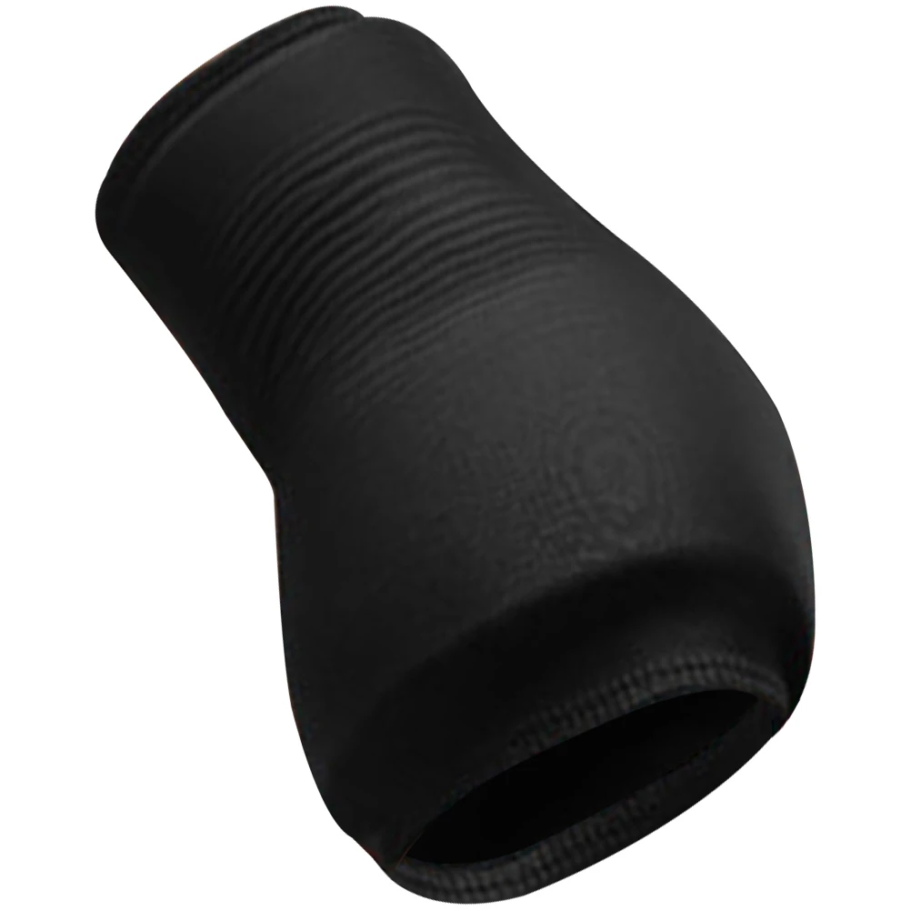 

Cold Compress Wrist Wrap Gel Hand Pads Arthritis Guard Tendonitis Brace Pain Relief Reusable Fits All Sizes Hot Cold Therapy