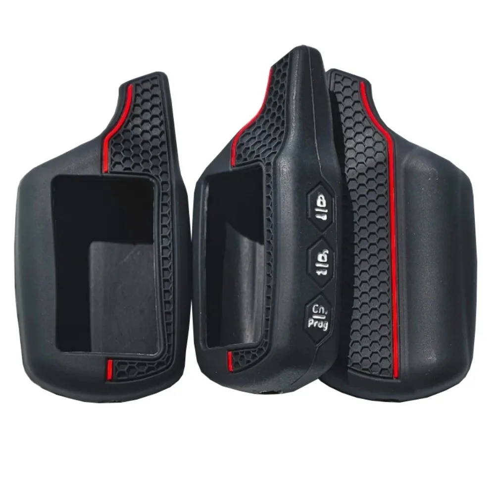 Silicone B9 B6 Lcd …