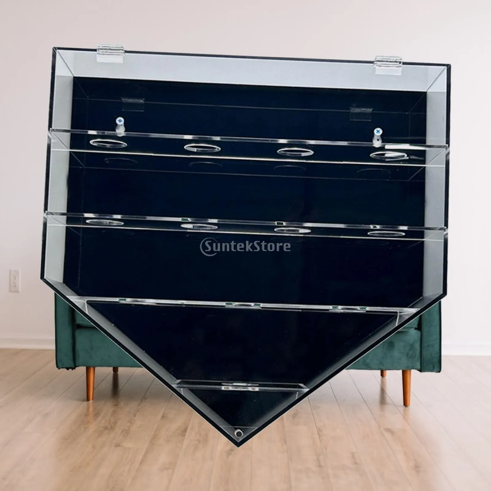 baseball-display-case-baseball-display-frame-case-anti-fade-protection-wall