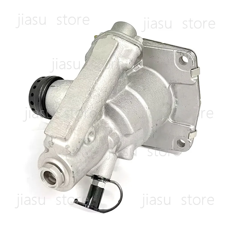1000285721AM E17-6012 Clutch Pump, Compatible with PACCAR Truck, Replacement Clutch Actuator Heavy Duty Part