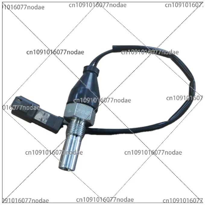 

HD465 HD605 Датчик давления Фильтр трансмиссии 7861-93-1930 Запчасти для самосвала