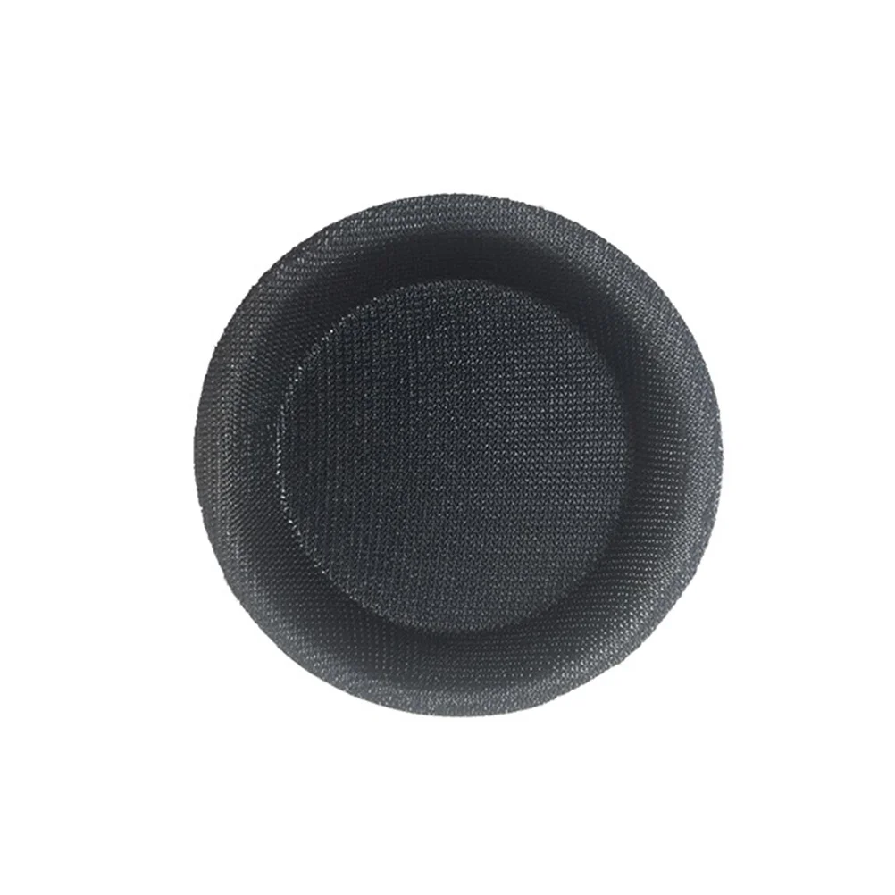 

Flexible Round Mini Cake Baking Pan Silicone Egg Tart Mold Non-Stick High Temp Resistance Reusable For Cupcakes Muffins
