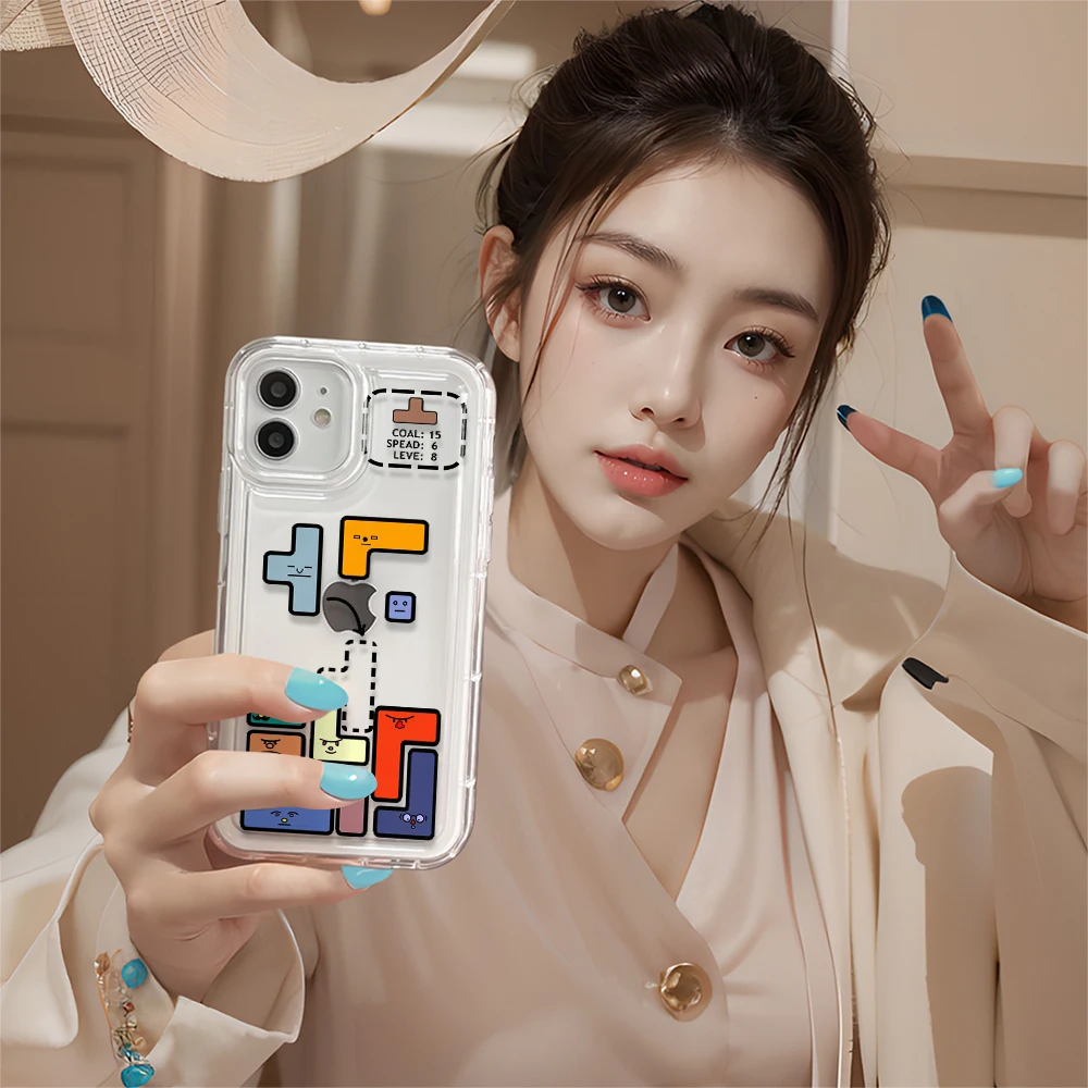 P54 OPPO RENO 11 10 9 8 8T 7 6 5 4 3 F K Z i SE Lite Pro Plus + Find X7 X6 X5 X3 X2 Ultra Neo For Realme GT 4G 5G Phone case