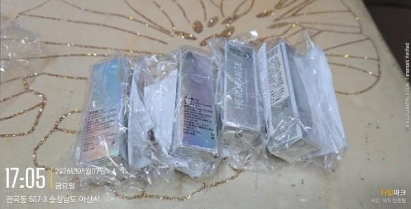 구매후기