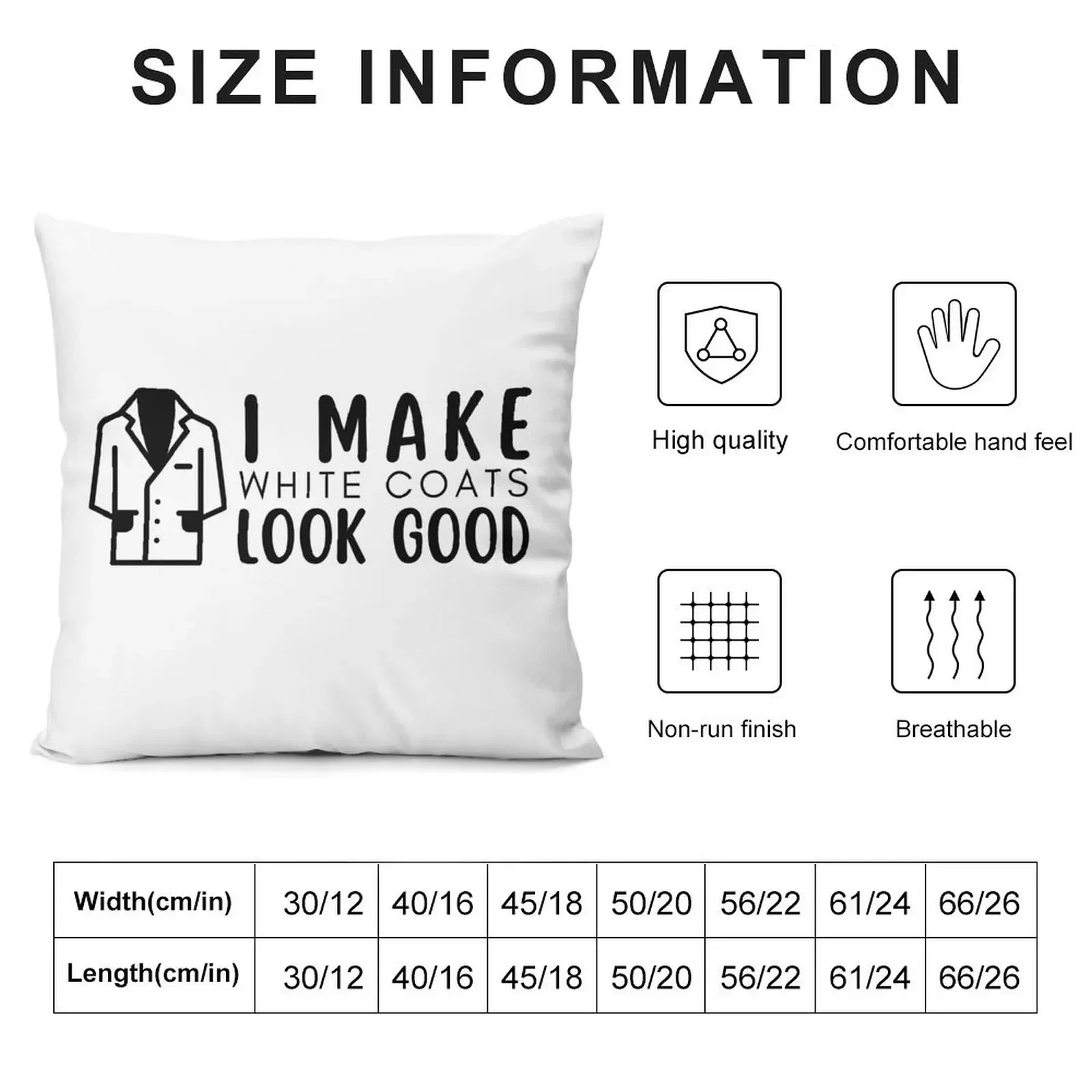 white coat ceremony Throw Pillow Christmas Covers For Cushions Cushions Home Decor Pillow Cases Decorative Sofa Cushion pillow