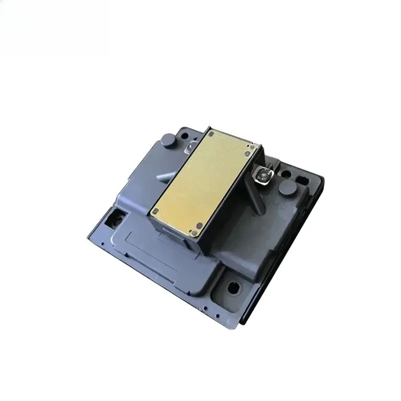 F197010 Printhead Replacement for Epson XP101 XP211 XP103 XP214 XP201 XP200 ME560 ME535 ME570 TX420 TX430 NX420 425 NX430 SX430