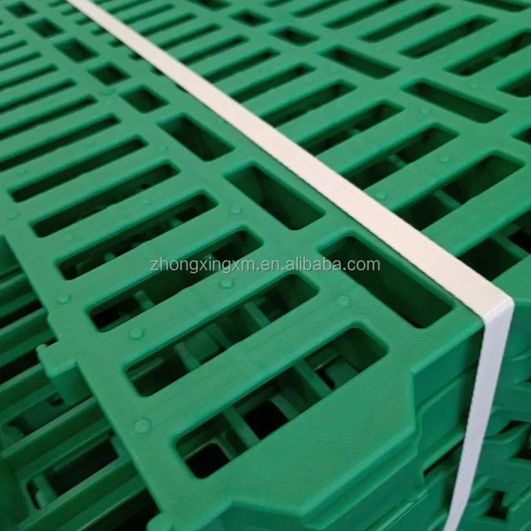 pavimentazione-in-plastica-economica-e-resistente-60-60cm-per-allevamenti-di-pecore-e-capre