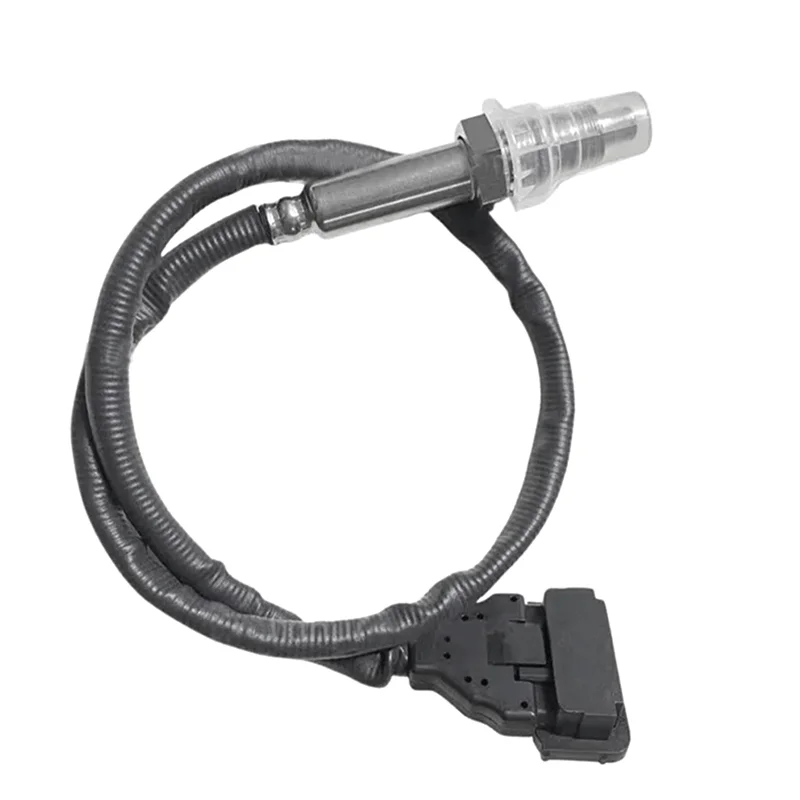 

A0009050108 A 0009050108 Датчик оксида азота Nox для Mercedes Benz W205 W164 W253 W213 W238 X166 Запчасти