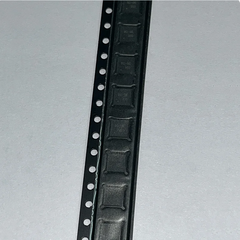 

5PCS RT9605BPQV RT9605B QFN Brand new original IC chip