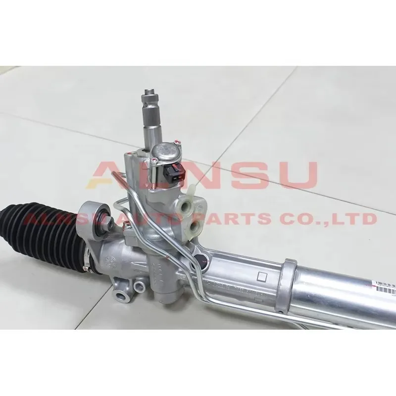 

Steering Rack for 2214602400 2214603500 2214603600 W221.4WD\GLK300 W204