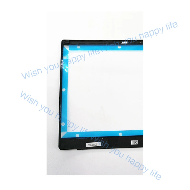 

L... For Dell Latitude 7290 7390 Screen Frame Screen Front Bezel Shell 092P3G