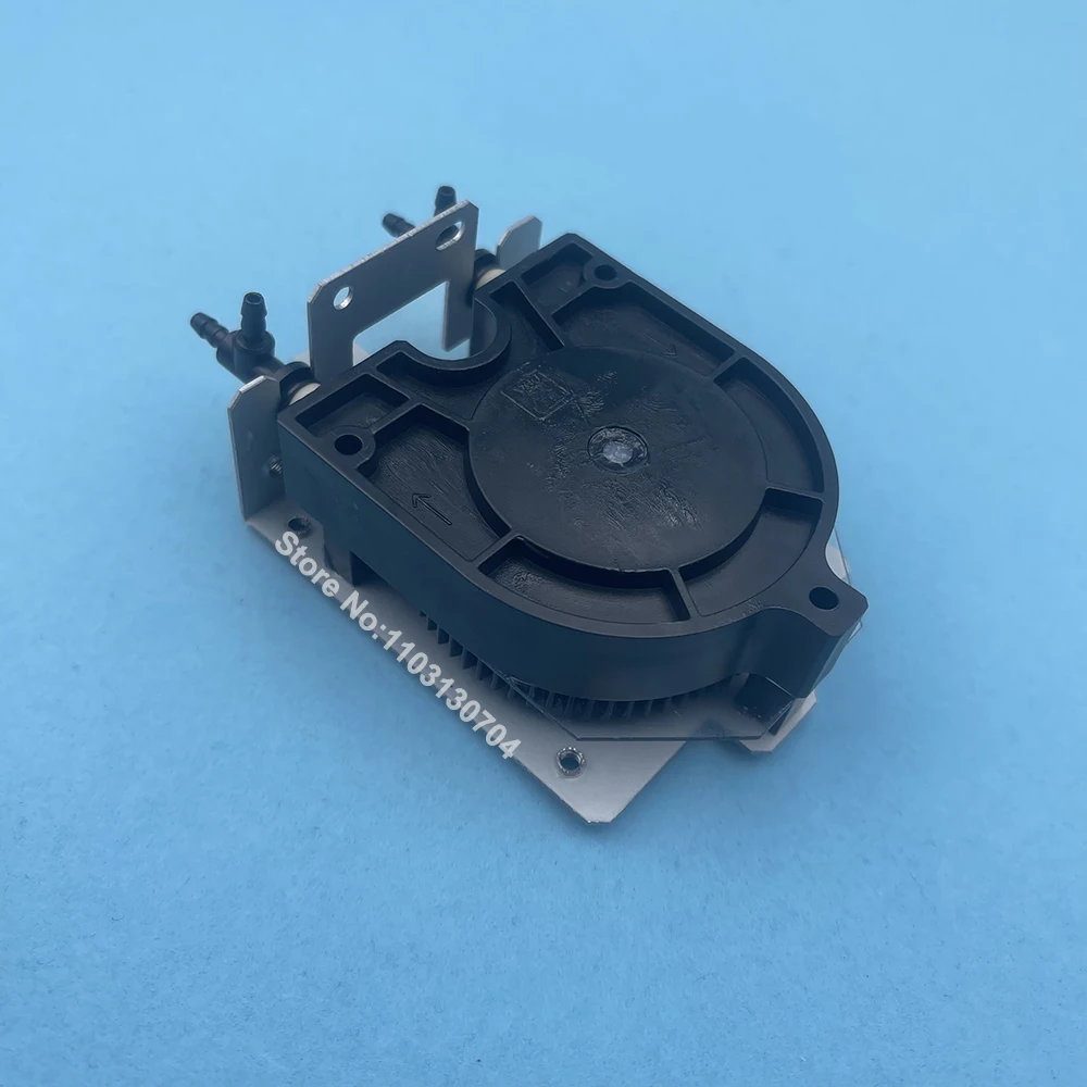 Imagem -04 - Roland Xc540 Bomba de Tinta Assy Forma de u para Xj740 Xj640 Xj640 Rs640 Sc540 Sp300 Sp540v Vp300 Vp540 Ra640 Vs420 Re640 Vs640 Micro Bomba