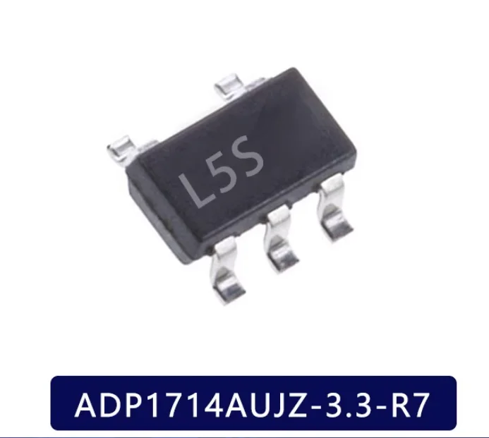 7PCS New Original A…