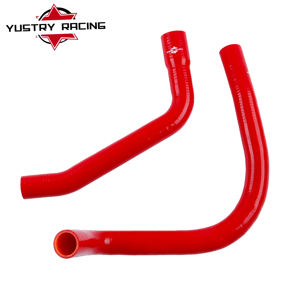 

Radiator Hose Kit For 1967 1968 1969 Pontiac Firebird Chevy Camaro T/A V8 5.3 5.4 5.7