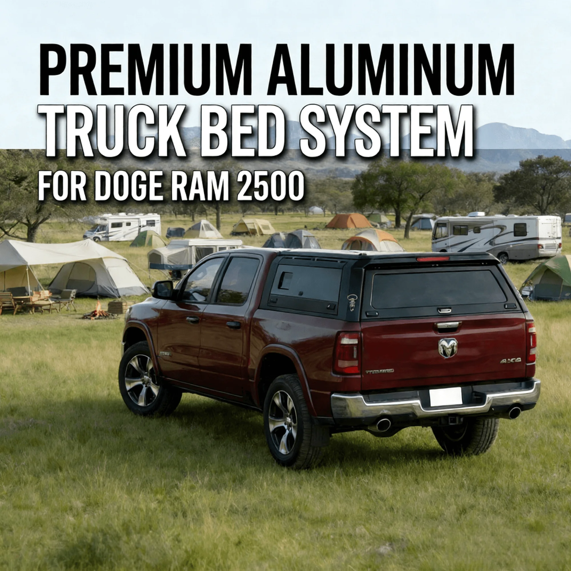 

Factory Hard Aluminum Alloy Tonneau Covers for Dodge for Ram 1500 2500 3500 for Hilux F150 GMC for Toyota Tacoma Colorado Truck