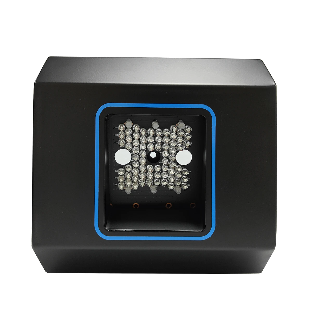 FD-305 Laser Wheel Alignment 3D Professional For All Vehicle CE Approved Repair Shop Equipment Wheel Aligner