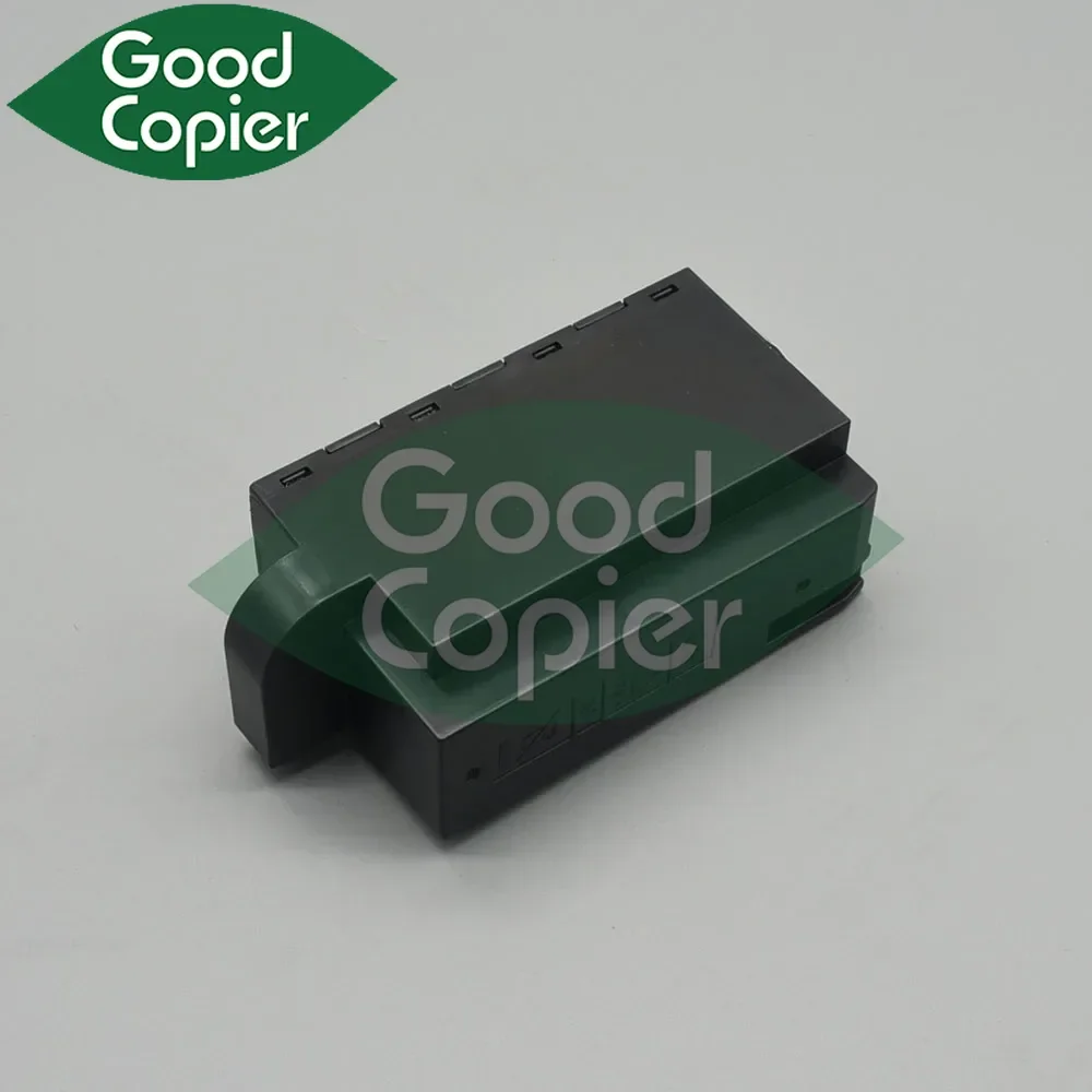5X T3661 Waste Ink Maintenance Box support for EPSON Expression XP6000 XP6005 XP6100 XP6105 XP8500 XP8505 XP8600 XP8605 XP970 XP