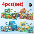 4pcs(set)