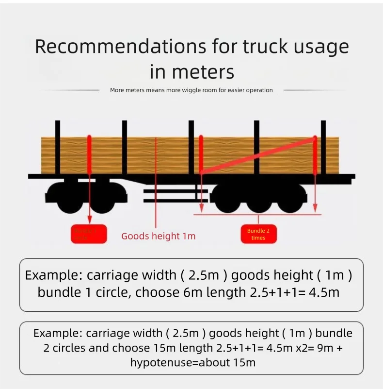 Universal Locking Rope Tensioner Truck Fastening Strapping Belt Pressure Buckle Tightener Car Brake Rope Tightener