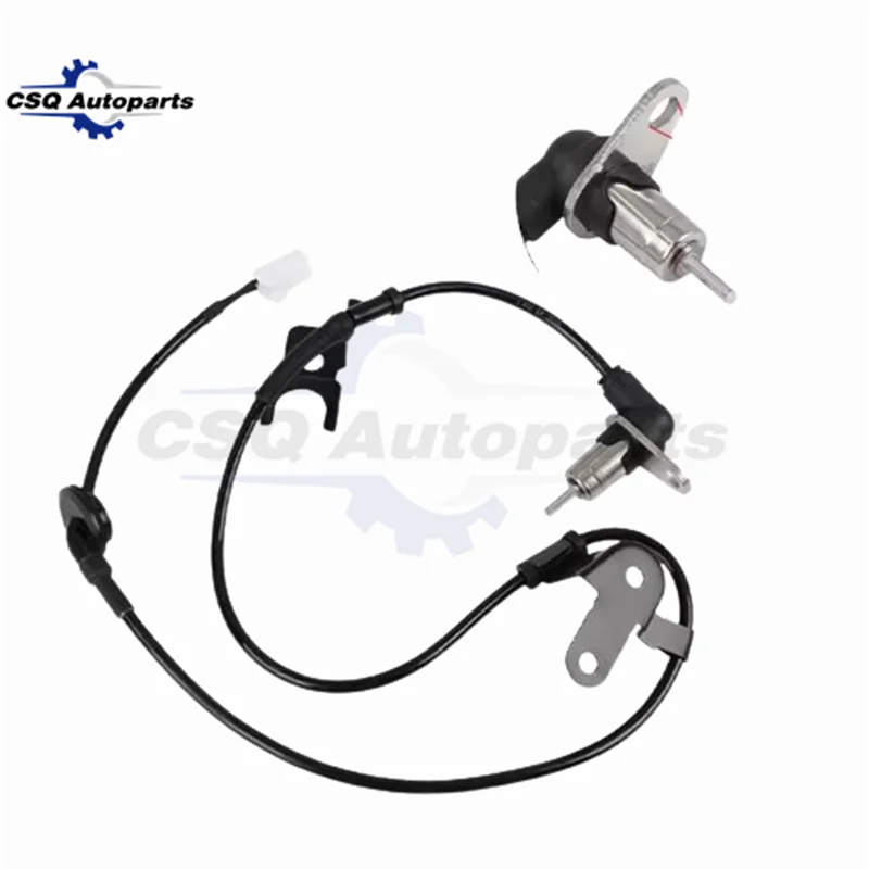 B25D-43-71YB For 1999-2003 Protege Protege5 Rear Right ABS Wheel Speed Sensor