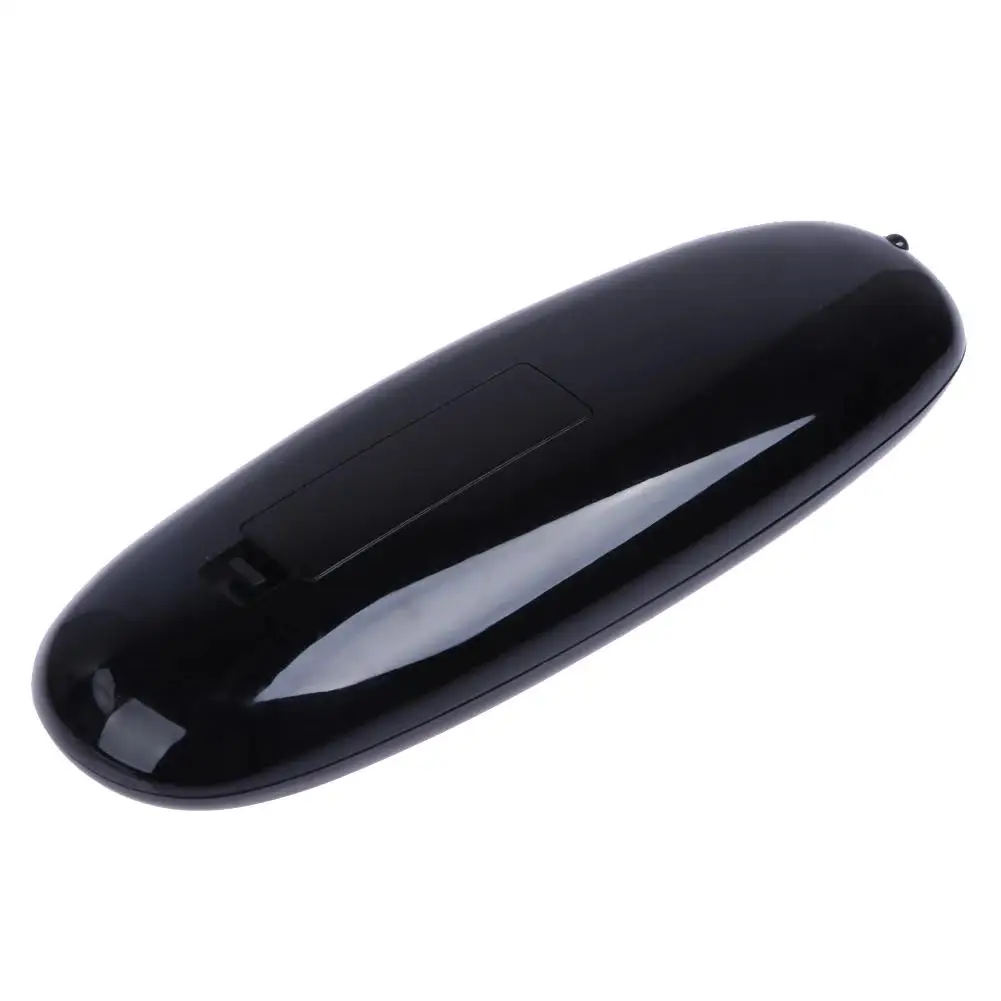 Télécommande TV pour Philips RM-L1030 Smart LCD LED HDTV Remplacement Contrôleur