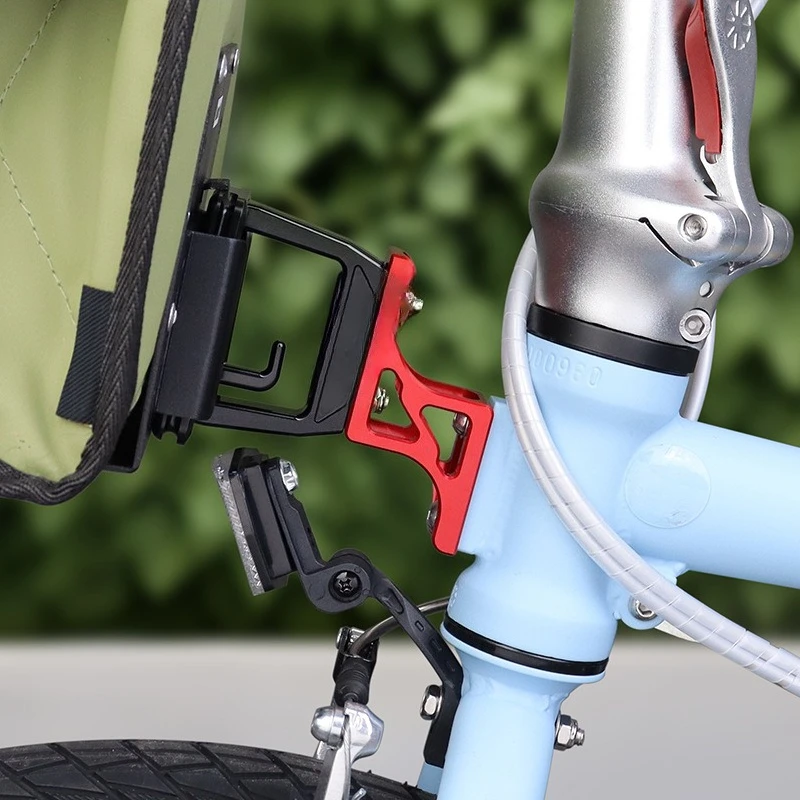 Aluminum Alloy Bicy…