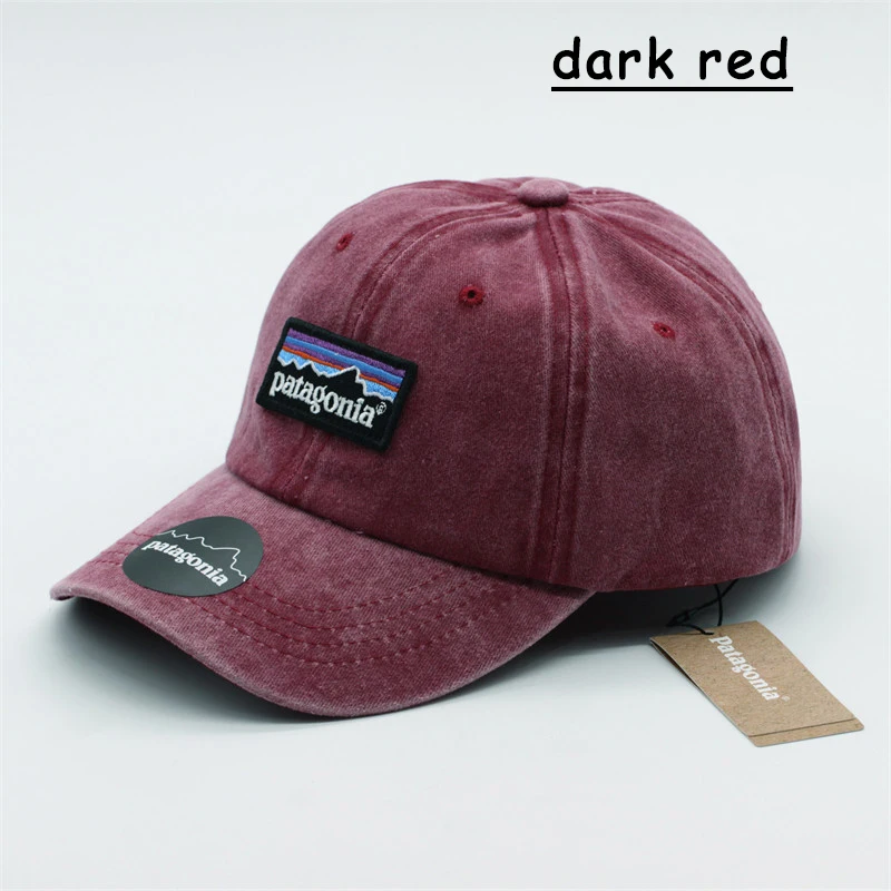 Baseballpet voor heren en dames, baseballpet voor buitensporten, casual zonnebeschermende mesh-bergbeklimpet, auto pet