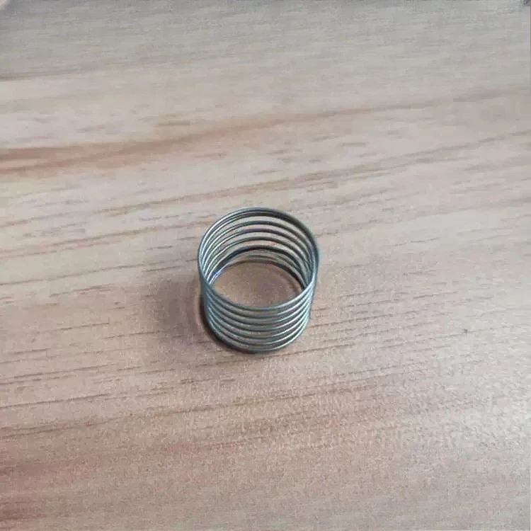 

Water Jet Cutting Accessories Sealing Head Body 49884562