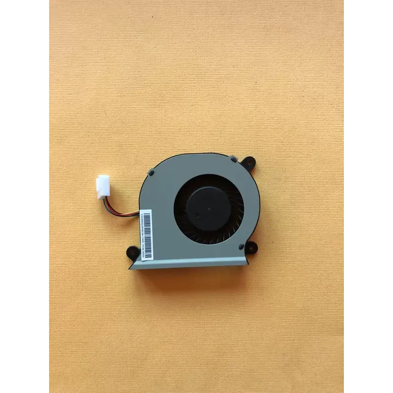 for Topfeel Polar Night Mini T68M T80M Jupiter A320 X300 Q370 Cooling Fan