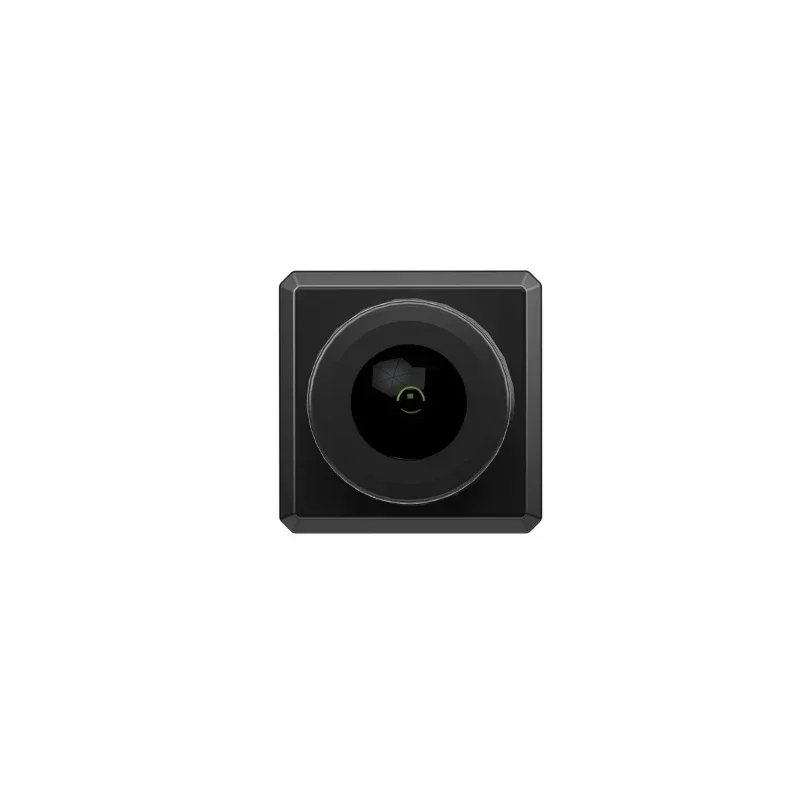 Fy1pcs new Caddx Walksnail Avatar HD V2 Camera 1080P FOV 160° 2.1mm Lens F/2.0 Large Aperture Supports Gyroflow For RC FPV Drone view 4