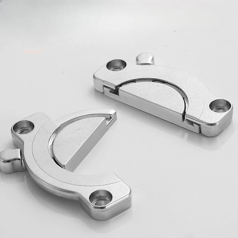 1 Set Zincs Alloys Woods Panels Flats Connectors Cabinets Splicers Tables Splicings Locks Screens Dockings Buckles Hardwares