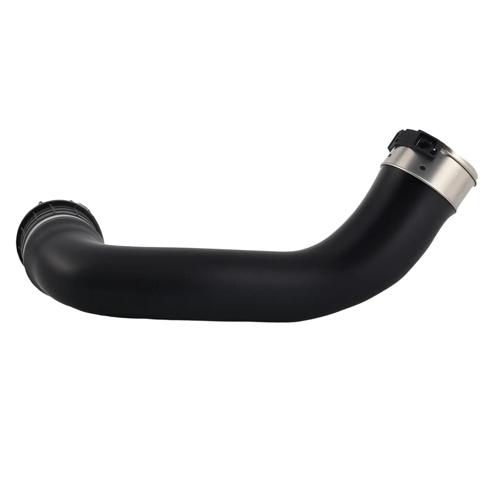 

Turbo Intercooler Inlet Hose For Cruze 1.4L Turbo Sedan/Hatchback 2016-2019
