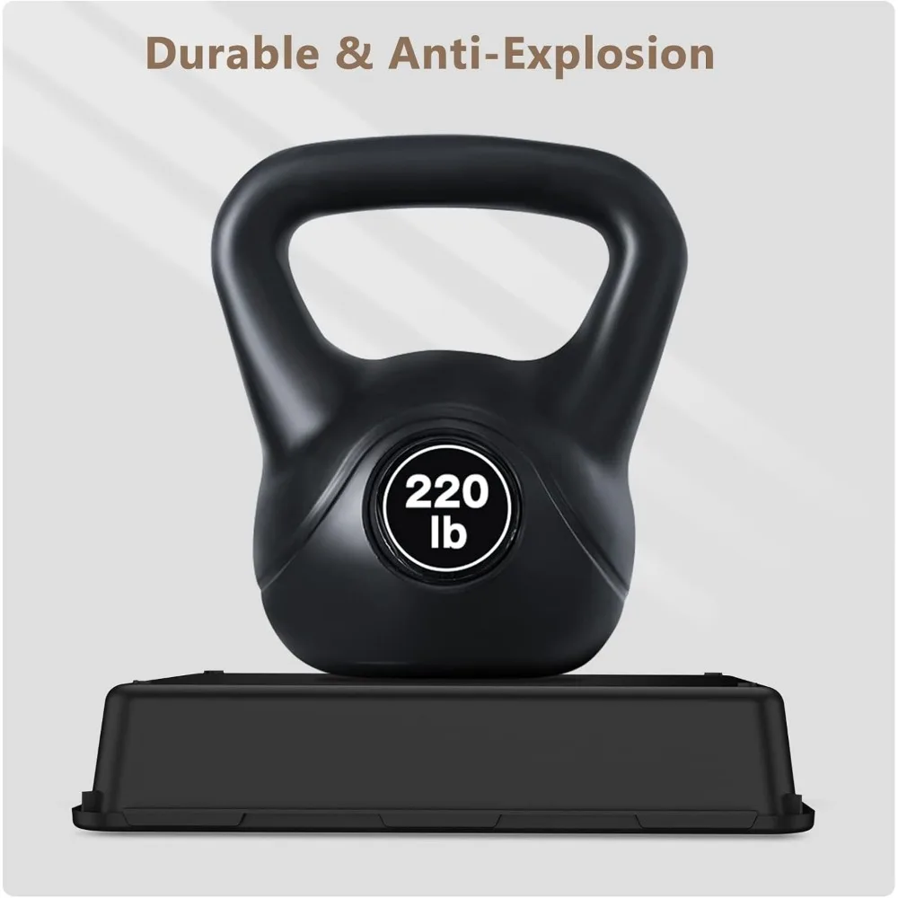 69-teiliges Werkzeugkasten-Organizer-Set mit 5 Größen, schwarze Tablettteiler für die Aufbewahrung von Garagen und Werkstätten