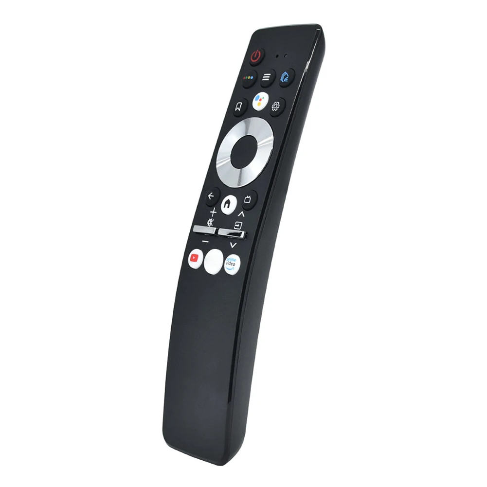 

HTR-U29A Smart TV контроллер инфракрасный беспроводной пульт дистанционного управления с питанием от батареи для Haier LE65AQTS6UG LE75AQTS5UGLE32K6600SG