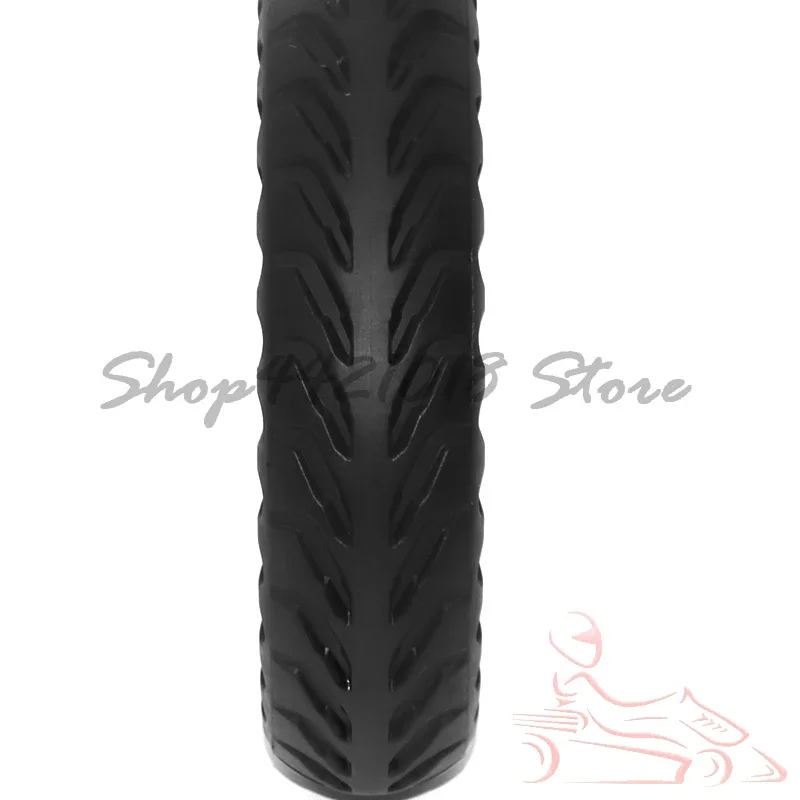 For Xiaomi Mijia M365 & Pro Electric Scooter Tires 8 1/2X2.0 8.5 Inch Solid Tire 8.5x2