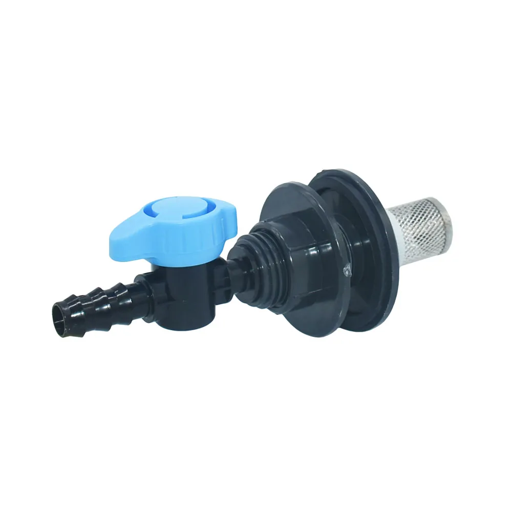 16Mm 20Mm Hose Ibc …