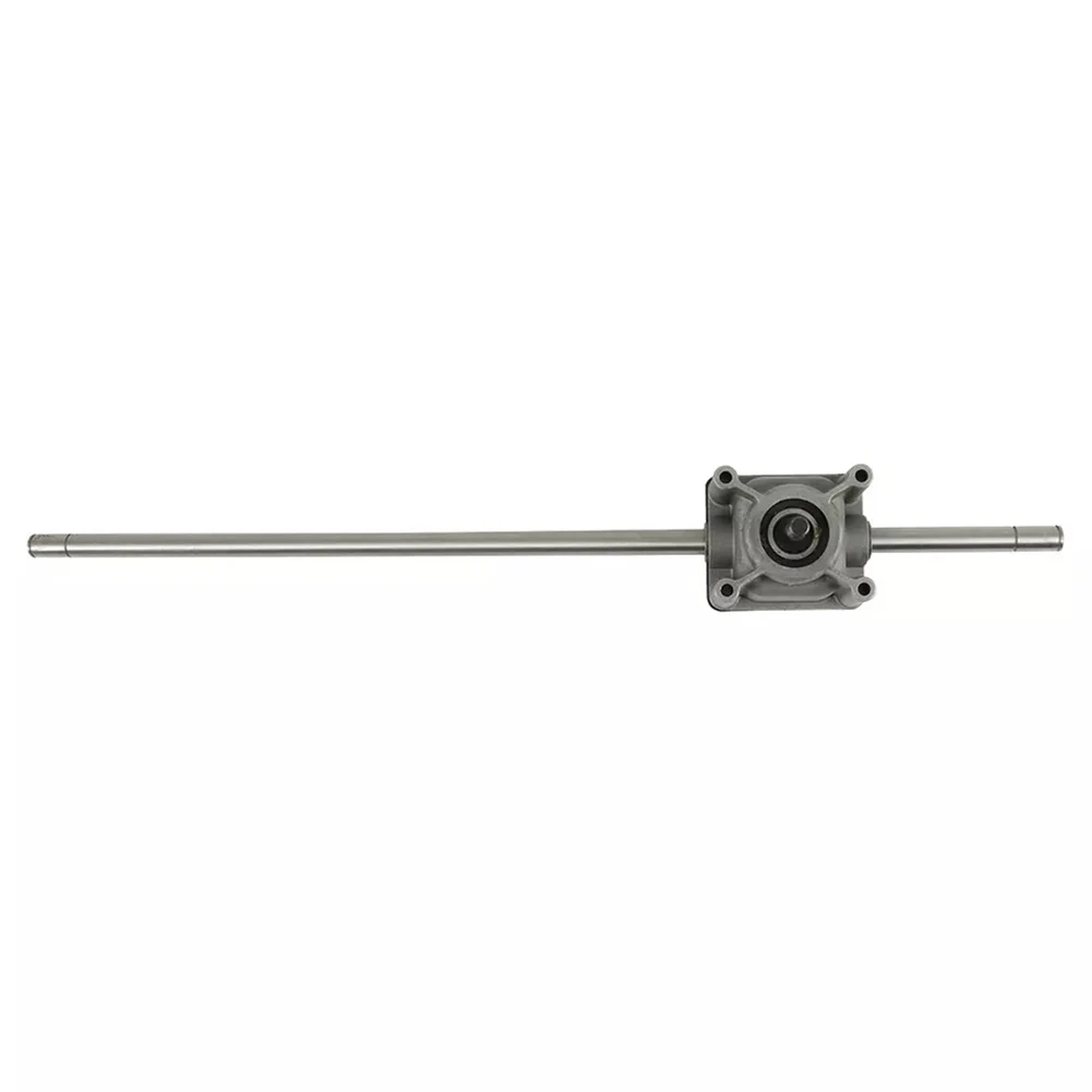 Transmission Assembly Replacement 1063956 for Toro Lawn Mower designed for consistent and steady mower operation