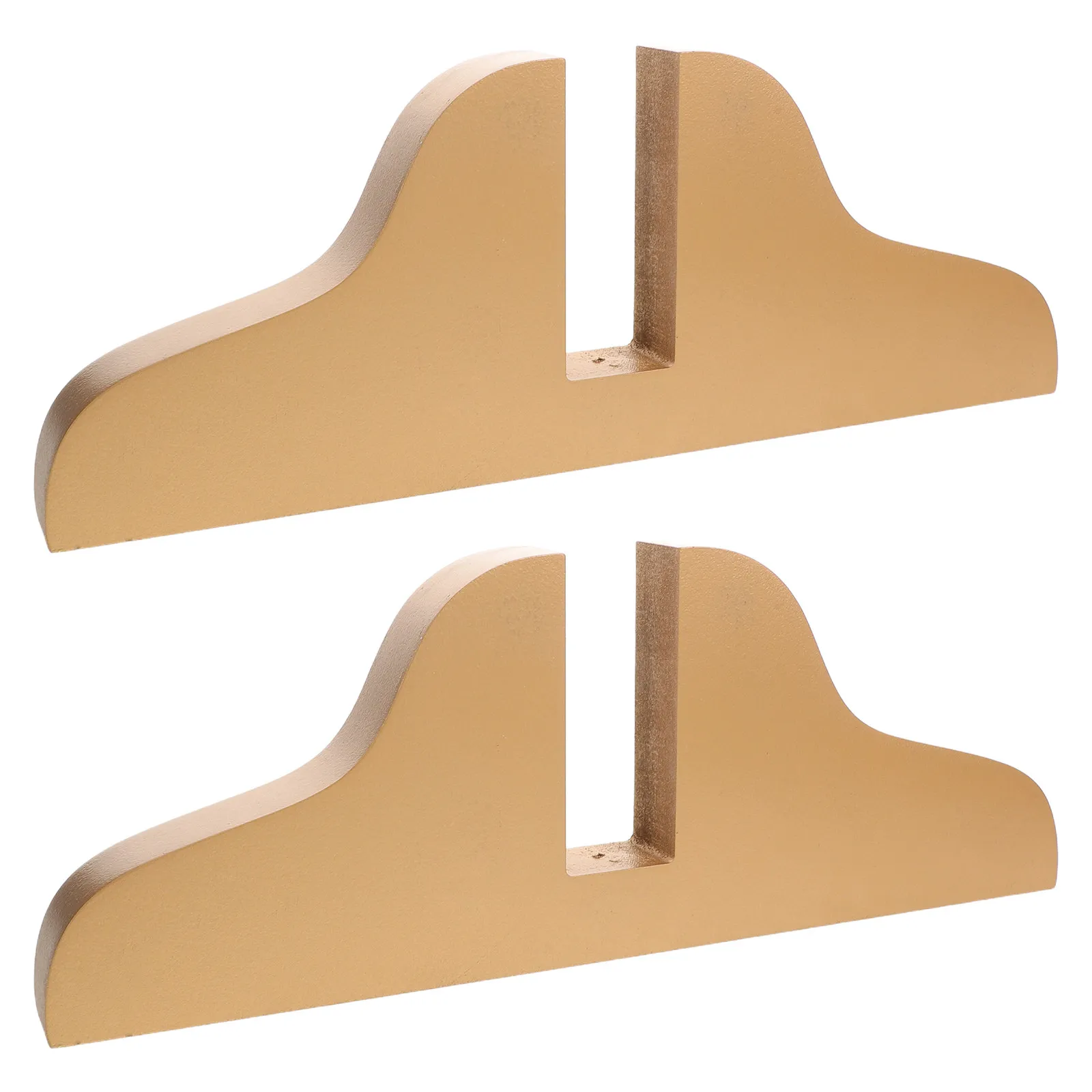 2-pezzi-piedi-per-divisorio-schermo-supporto-in-legno-per-divisorio-ambiente-base-pieghevole-stabile-facile-montaggio-supporto-per-schermo-privacy-per-casa