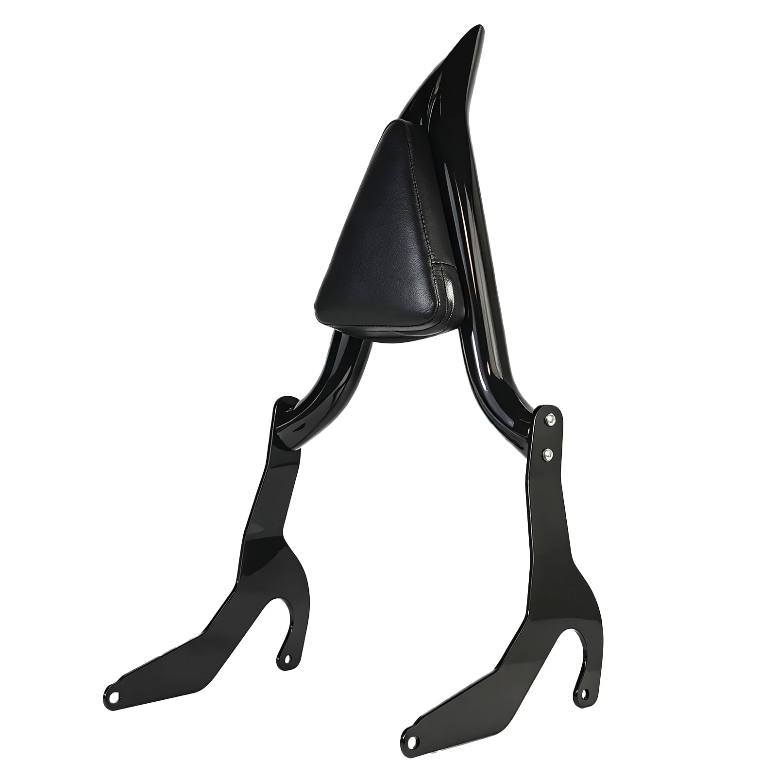 For BMW R18 Roctane R18 Bagger R18B 22